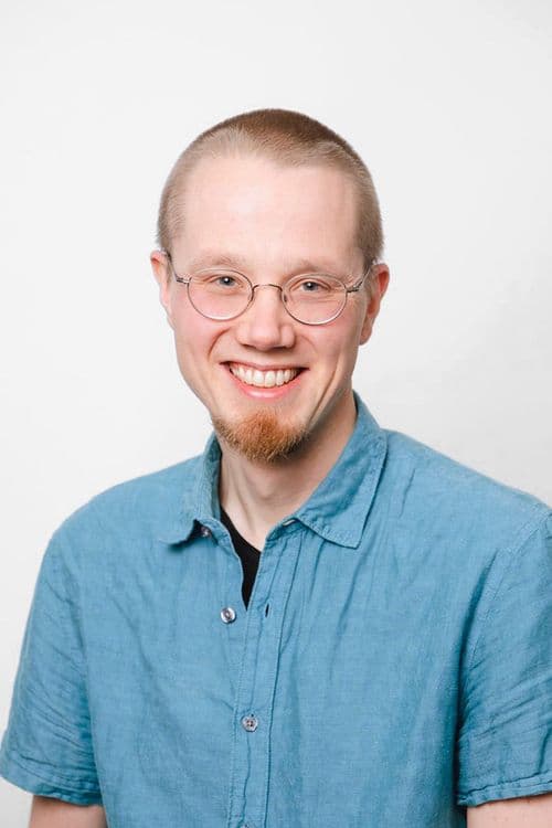 DR. OLIVER SUPPLIE